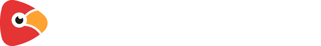 人人体育直播app - 高清体育赛事直播平台，免费观看NBA、足球、电竞等热门赛事